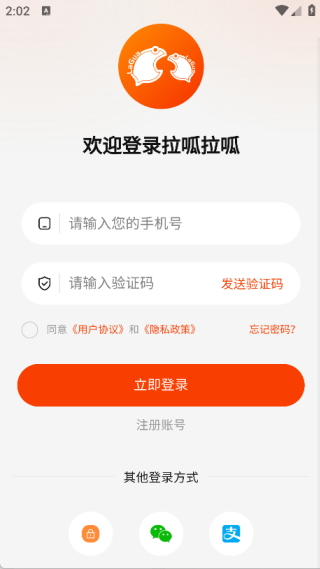 �����������°�����