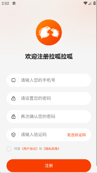 �����������°�����