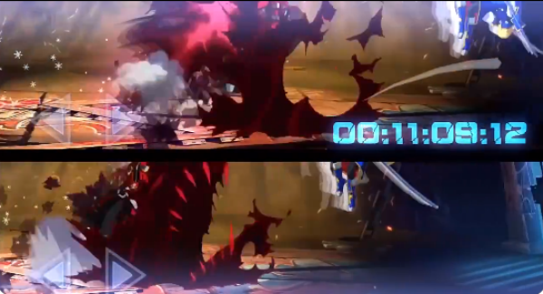 �Ŷ�Ӣ����648��ֵ��