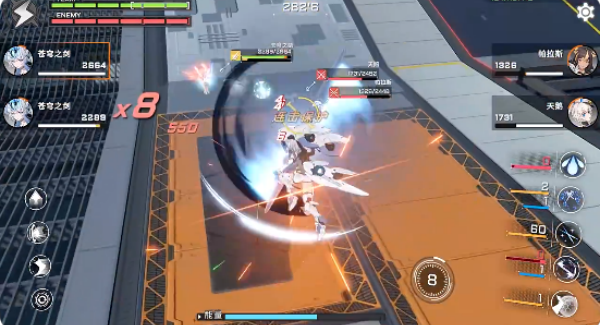 �Ŷ�Ӣ����648��ֵ��