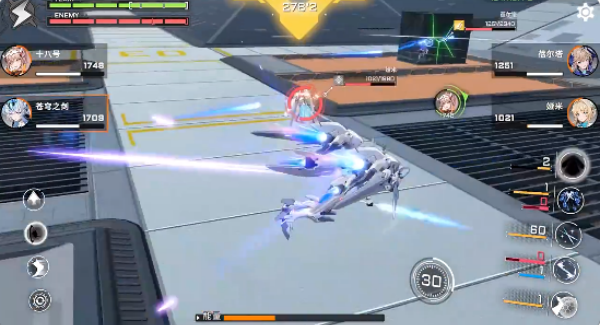 �Ŷ�Ӣ����648��ֵ��