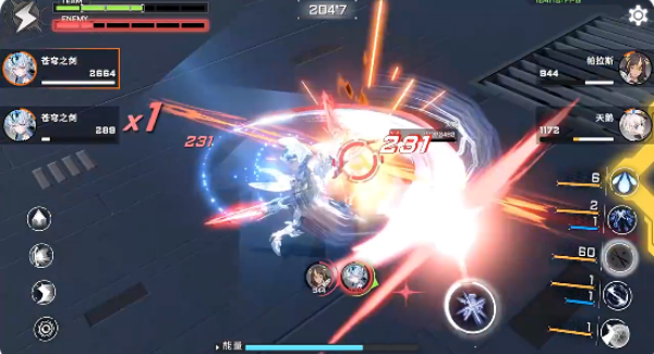 �Ŷ�Ӣ����648��ֵ��