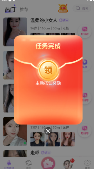 ����������������