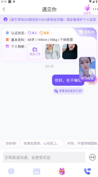 ����������������