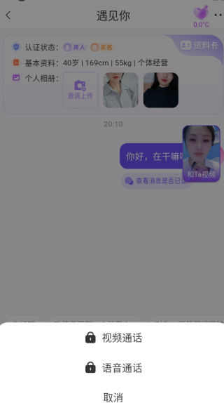 ����������������