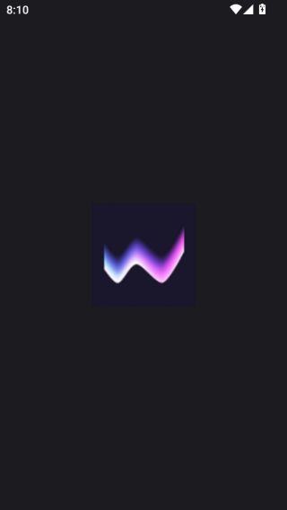 Whispry��׿������