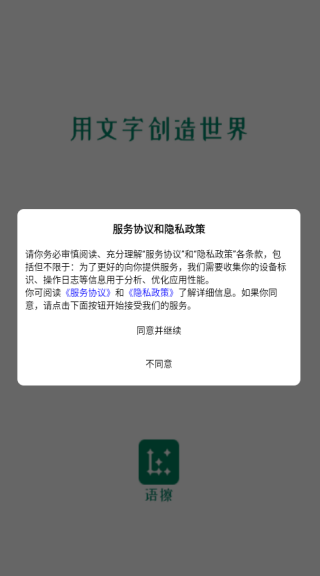 ���������������