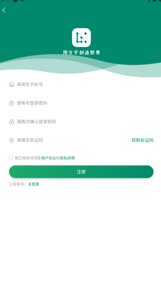 ���������������