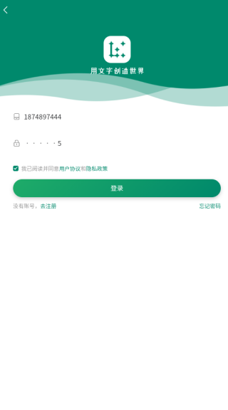 ���������������