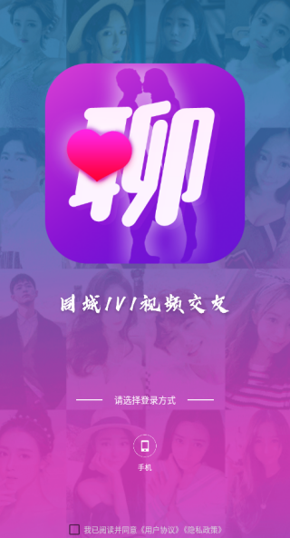 �һ��Ľ�����������