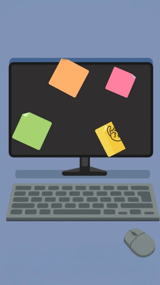 ����Сȷ��