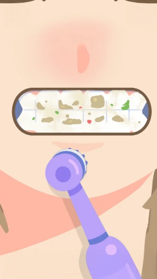 ����Сȷ��