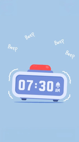 ����Сȷ��