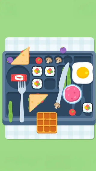 ����Сȷ��