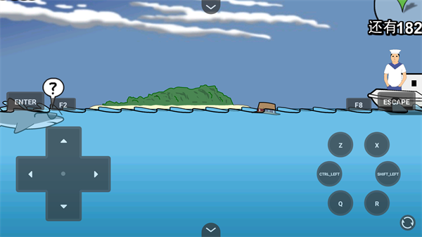 ����ĸ���������