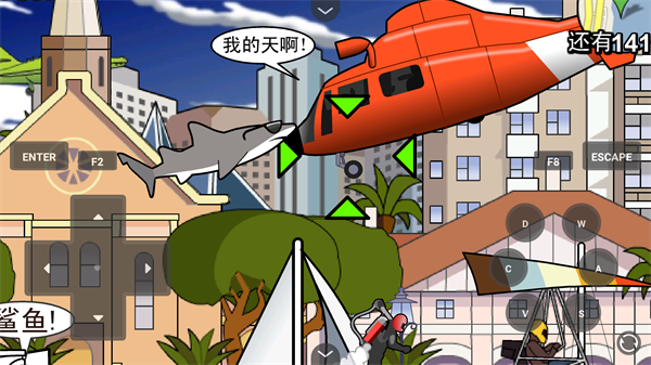 ����ĸ���������