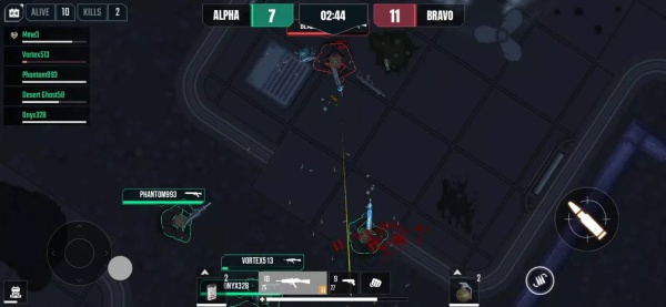 ��������ս