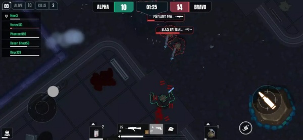 ��������ս