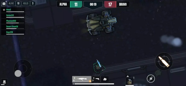 ��������ս