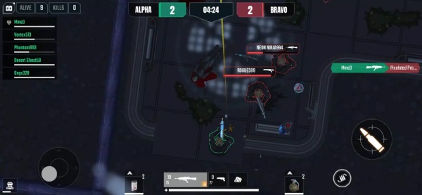 ��������ս