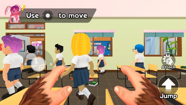 ����ѧ��У԰������