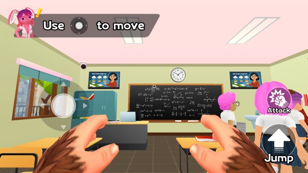 ����ѧ��У԰������