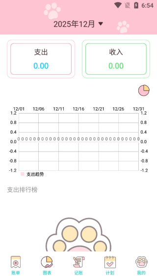 ޱ���������°�����