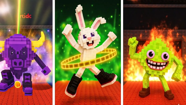 �����뱼��