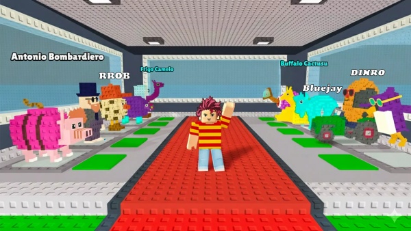 �����뱼��