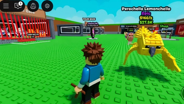 �����뱼��