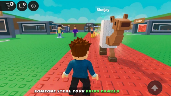 �����뱼��