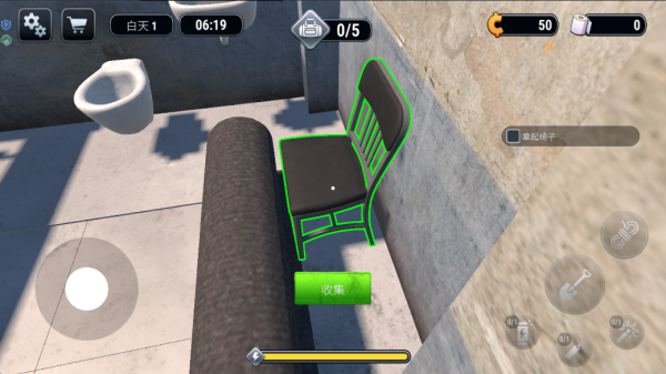 ����������Ϸ����