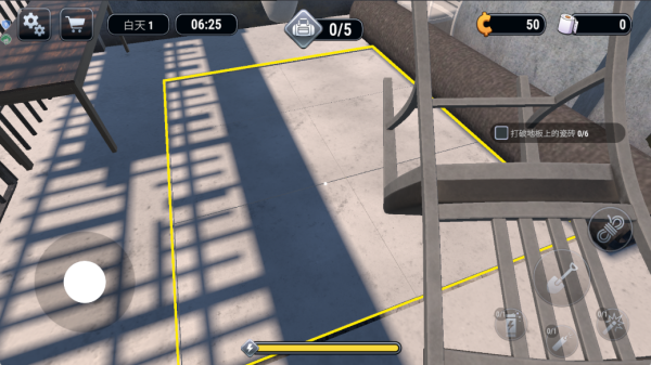 ����������Ϸ����