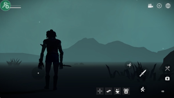 死亡荒地生存中文版下载 死亡荒地生存中文版下载