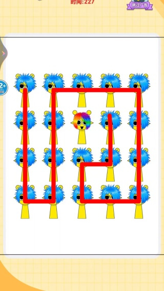 有这么难吗游戏下载 有这么难吗游戏下载