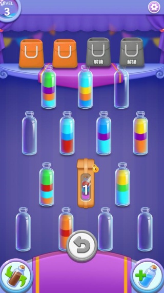 ������������Ϸ����