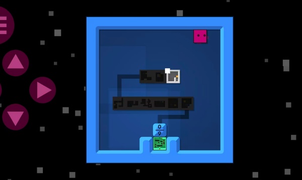 �����Ӵ���ս��Ϸ����