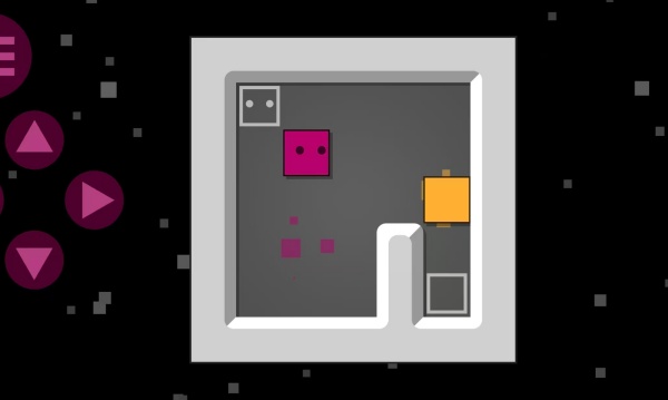 �����Ӵ���ս��Ϸ����