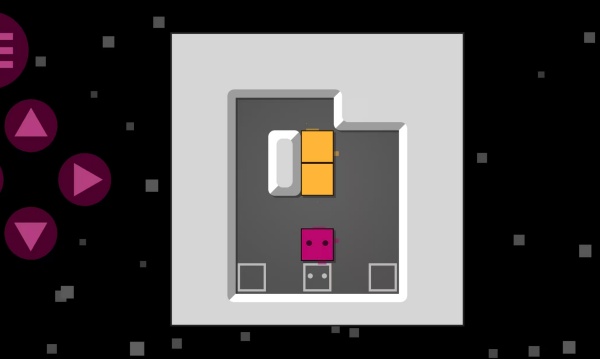 �����Ӵ���ս��Ϸ����