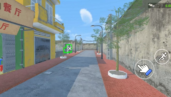 �ҵ�СС������Ϸ����