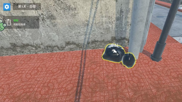 �ҵ�СС������Ϸ����