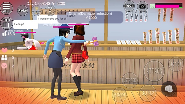 ӣ��У԰ģ�������°�2025