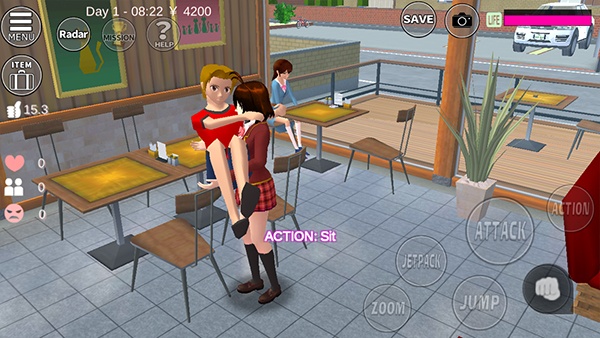 ӣ��У԰ģ�������°�2025