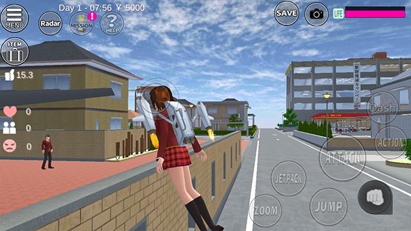 ӣ��У԰ģ�������°�2025