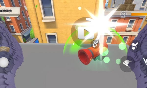 ��������̽�ռ���Ϸ����