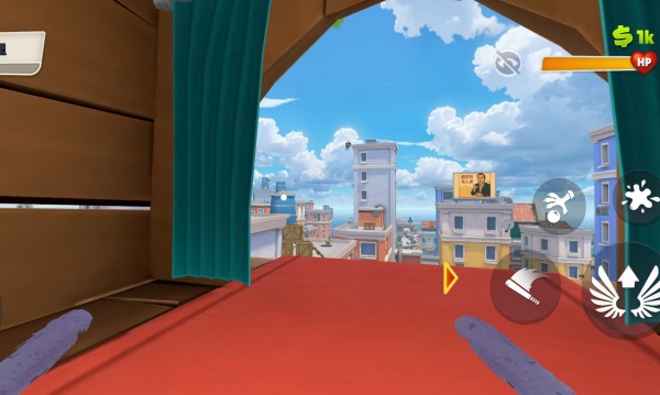 ��������̽�ռ���Ϸ����