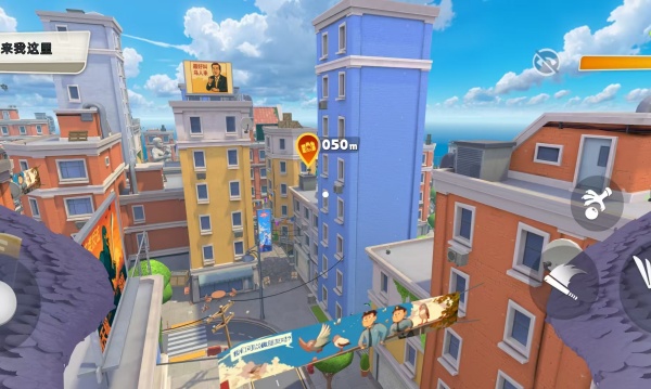 ��������̽�ռ���Ϸ����