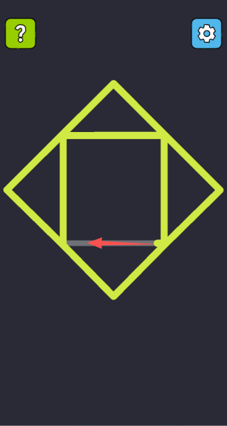 ���س�����Ϸ����