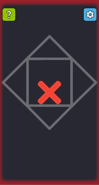 ���س�����Ϸ����