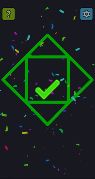 ���س�����Ϸ����